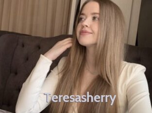 Teresasherry