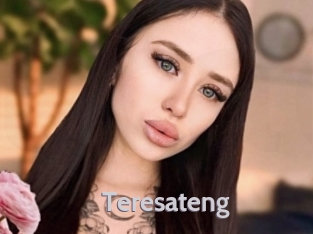 Teresateng