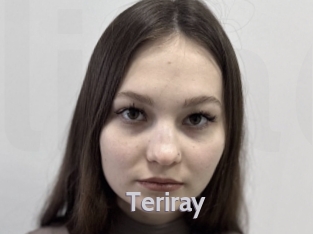 Teriray