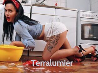 Terralumier