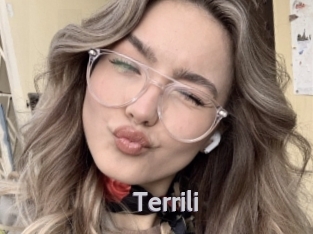 Terrili