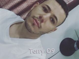 Terry_09