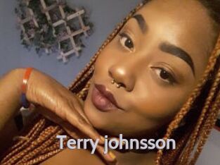 Terry_johnsson