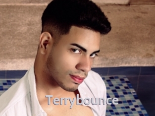 Terrybounce