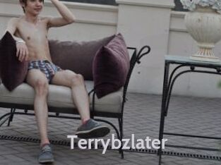 terrybzlater Live Cam 66