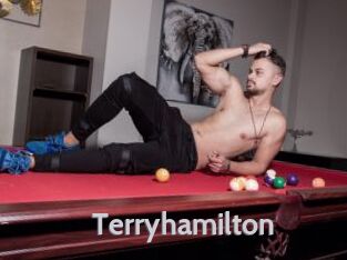 Terryhamilton