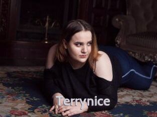 Terrynice