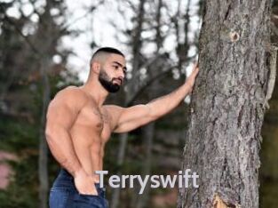 Terryswift