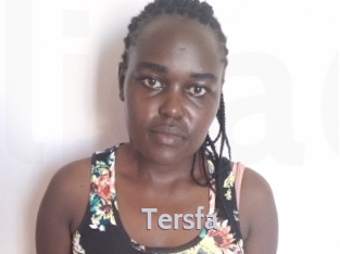 Tersfa