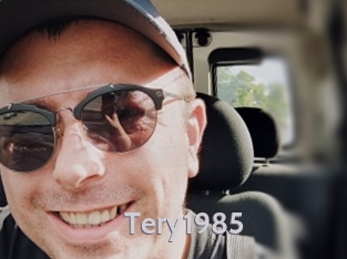 Tery1985