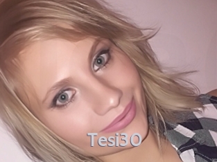 tesi30 Live Cam 66