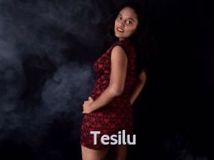 Tesilu