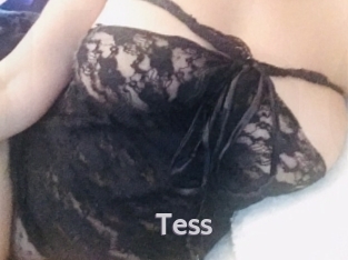 Tess