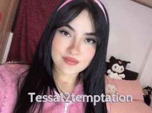Tessa12temptation