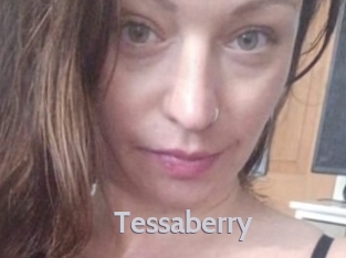 Tessaberry