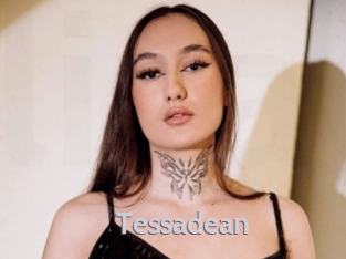 Tessadean