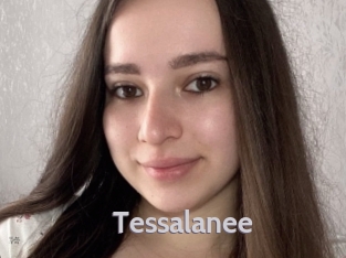 Tessalanee