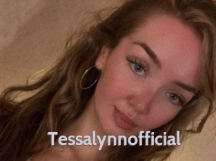 Tessalynnofficial
