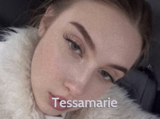Tessamarie