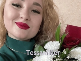 Tessamiller