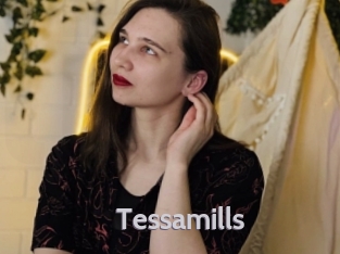 Tessamills