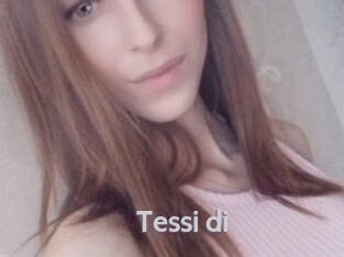 Tessi_di