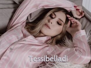 tessibelladi Live Cam 66