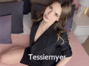 Tessiemyer