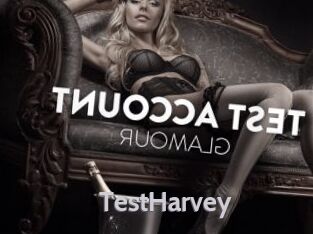 TestHarvey