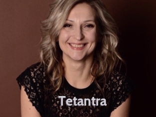 Tetantra