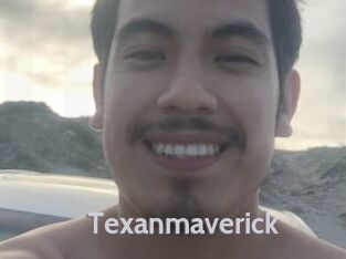 Texanmaverick