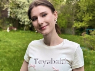 Teyabald