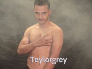 Teylorgrey