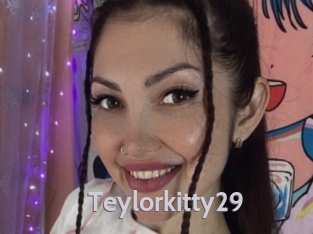 Teylorkitty29