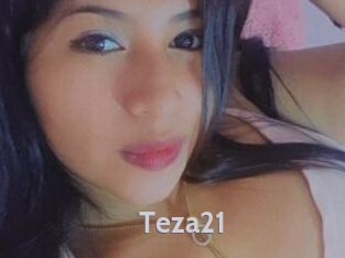 Teza21