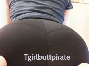 Tgirlbuttpirate