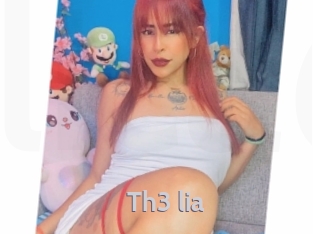 Th3_lia