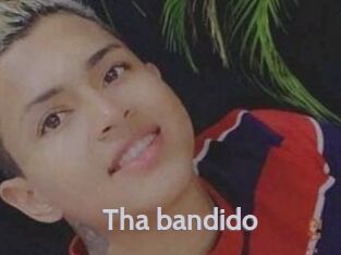 Tha_bandido