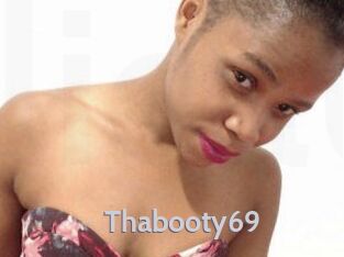 Thabooty69