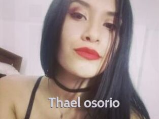 Thael_osorio