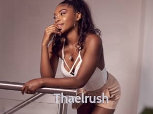 Thaelrush