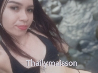 thailymaisson Live Cam 66