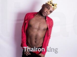 Thairon_king