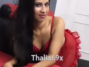 Thalia69x