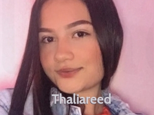 Thaliareed