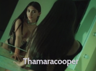 Thamaracooper