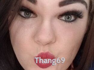 Thang69