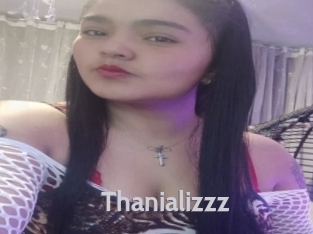 Thanializzz