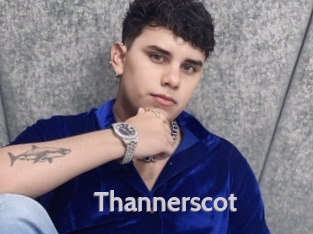 thannerscot Live Cam 66
