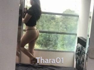 Thara_01